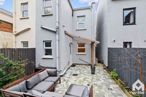 Photo 13- click for photo gallery